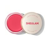 Sheglam Cheeky Color Jam-Watermelon Candy MS Department Store Oman