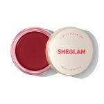Sheglam Cheeky Color Jam-Scarlet Sunset MS Department Store Oman