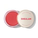 Sheglam Cheeky Color Jam-Afternoon Peach MS Department Store Oman