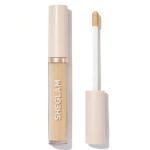 Sheglam Like Magic 12Hr Full Coverage Concealer - Shell MS Department Store Oman