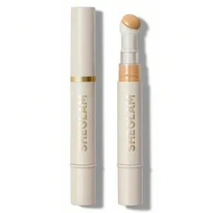 Sheglam Complexion Boost Concealer-Nude MS Department Store Oman