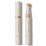 Sheglam Complexion Boost Concealer-Nude MS Department Store Oman