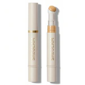 Sheglam Complexion Boost Concealer-Shell MS Department Store Oman