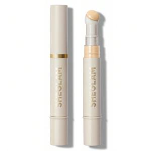 Sheglam Complexion Boost Concealer-Buttercream MS Department Store Oman