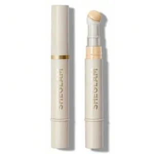 Sheglam Complexion Boost Concealer-Buttercream MS Department Store Oman