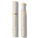 Sheglam Complexion Boost Concealer-Buttercream MS Department Store Oman