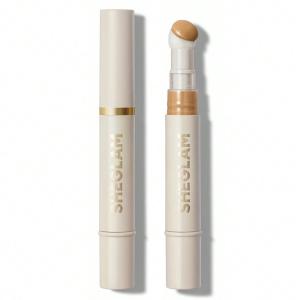 Sheglam Complexion Boost Concealer-Sand MS Department Store Oman