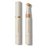 Sheglam Complexion Boost Concealer-Sand MS Department Store Oman