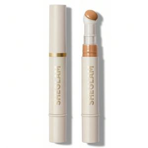 Sheglam Complexion Boost Concealer-Honey MS Department Store Oman