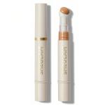 Sheglam Complexion Boost Concealer-Honey MS Department Store Oman