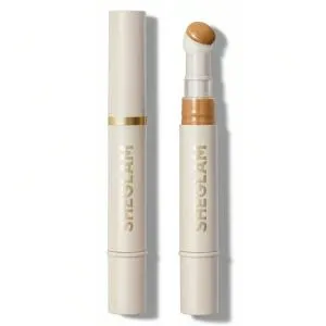 Sheglam Complexion Boost Concealer-Golden MS Department Store Oman