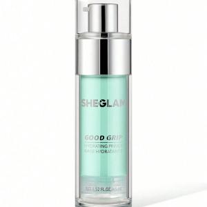 Sheglam Sheglam Good Grip Hydrating Primer MS Department Store Oman