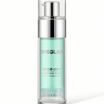 Sheglam Sheglam Good Grip Hydrating Primer MS Department Store Oman