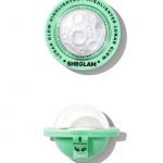 Sheglam Lunar Glow Highlighter Neutron Star MS Department Store Oman