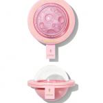 Sheglam Lunar Glow Highlighter-Heart Galaxy MS Department Store Oman
