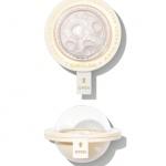 Sheglam Lunar Glow Highlighter-Vanilla Frost MS Department Store Oman