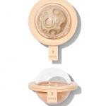 Sheglam Lunar Glow Highlighter-Tea Cake MS Department Store Oman