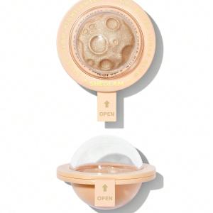 Sheglam Lunar Glow Highlighter-Tea Cake MS Department Store Oman