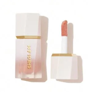 Sheglam Glow Bloom Liquid Highlighter-Bellini Brunch MS Department Store Oman