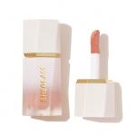 Sheglam Glow Bloom Liquid Highlighter-Bellini Brunch MS Department Store Oman