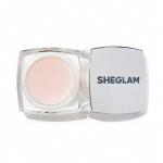 Sheglam Birthday Skin Primer MS Department Store Oman
