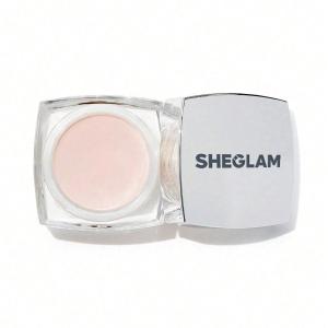 Sheglam Birthday Skin Primer MS Department Store Oman