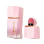 Sheglam Color Bloom Liquid Blush-Love Cake MS Department Store Oman