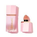 Sheglam Color Bloom Liquid Blush-Hush Hush MS Department Store Oman