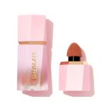 Sheglam Color Bloom Liquid Blush-Birthday Suit MS Department Store Oman