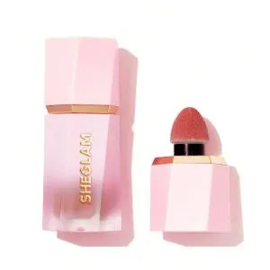 Sheglam Color Bloom Liquid Blush-Rose Ritual MS Department Store Oman