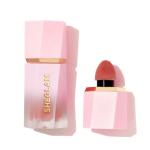 Sheglam Color Bloom Liquid Blush-Devoted MS Department Store Oman