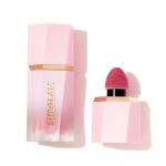 Sheglam Color Bloom Liquid Blush-On Point MS Department Store Oman
