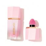 Sheglam Color Bloom Liquid Blush-Petal Talk MS Department Store Oman
