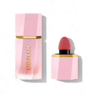 Sheglam Color Bloom Liquid Blush-Hot Topic MS Department Store Oman
