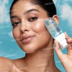 Sheglam Press Refresh Setting Spray MS Department Store Oman