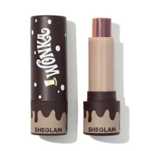 Sheglam Cocoa Yum Lip Balm MS Department Store Oman