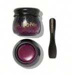 Sheglam Magic Cauldron Lip Mask MS Department Store Oman
