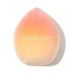 Sheglam Insta - Ready Powder Sponge MS Department Store Oman