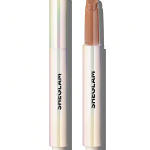 Sheglam Pout-Perfect Shine Lip Plumper -Walk On The Beach MS Department Store Oman