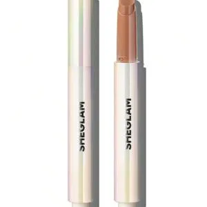Sheglam Pout-Perfect Shine Lip Plumper -Walk On The Beach MS Department Store Oman