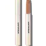 Sheglam Pout-Perfect Shine Lip Plumper -Walk On The Beach MS Department Store Oman