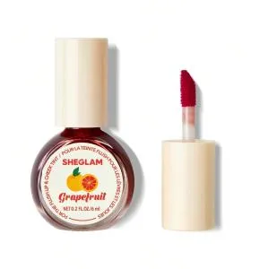 Sheglam  For The Flush Lip & Cheek Tint-Fruit Punch MS Department Store Oman