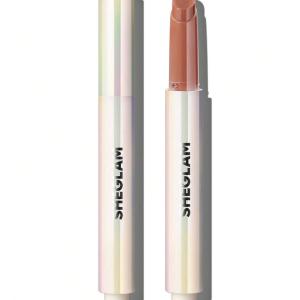 Sheglam Pout-Perfect Shine Lip Plumper - In Bloom MS Department Store Oman