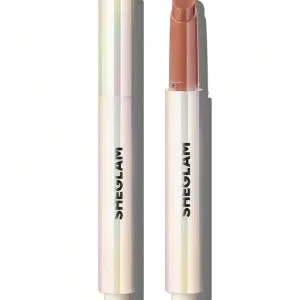 Sheglam Pout-Perfect Shine Lip Plumper - In Bloom MS Department Store Oman