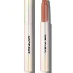 Sheglam Pout-Perfect Shine Lip Plumper - In Bloom MS Department Store Oman