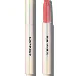 Sheglam Pout-Perfect Shine Lip Plumper - Pink Flamingo MS Department Store Oman