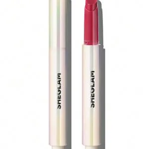 Sheglam Pout-Perfect Shine Lip Plumper-Spring Fever MS Department Store Oman