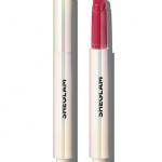 Sheglam Pout-Perfect Shine Lip Plumper-Spring Fever MS Department Store Oman
