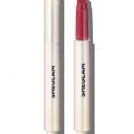 Sheglam Pout-Perfect Shine Lip Plumper-Hot Stuff MS Department Store Oman