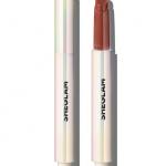 Sheglam Pout-Perfect Shine Lip Plumper-Peachy Keen MS Department Store Oman